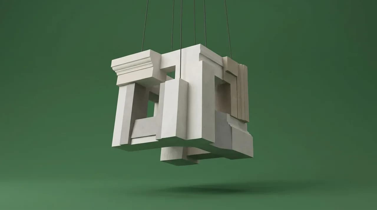 8 Proven GEO Strategies for B2B Lead Generation in 2026: How to Get Your Business Cited by AI