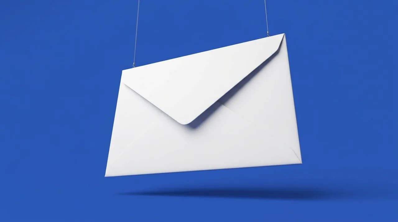 Case Study: How a B2B Services Firm Generated Qualified Leads by Getting Cited in Perplexity and ChatGPT Answers