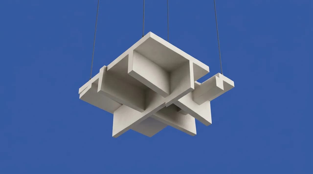 GEO Agency vs. In-House GEO: Which Approach Gets Your Business Cited in AI Answers Faster in 2026?