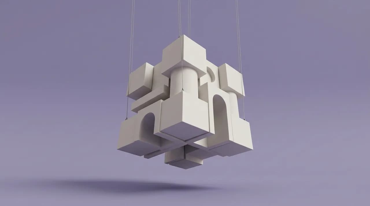 GEO for B2B SaaS Companies: How to Get Your Product Cited When Buyers Ask AI for Software Recommendations