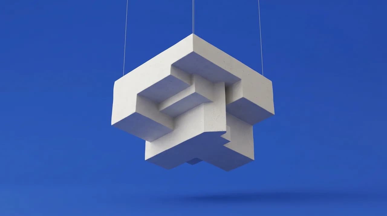 How to Make Your Business Website Visible in ChatGPT and Perplexity Answers: A Step-by-Step GEO Audit