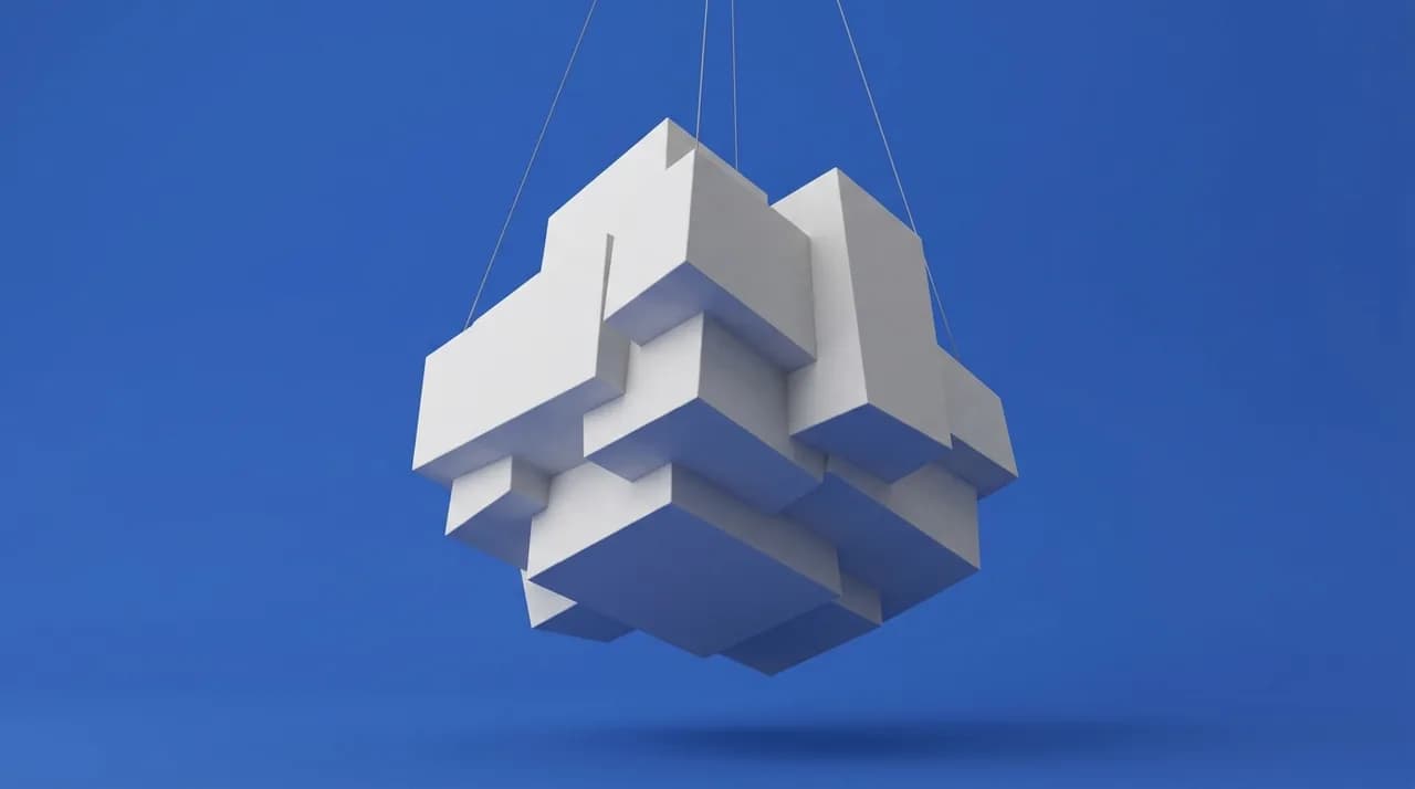 How to Measure GEO ROI: Metrics and Tools for Tracking AI Answer Citations in 2026