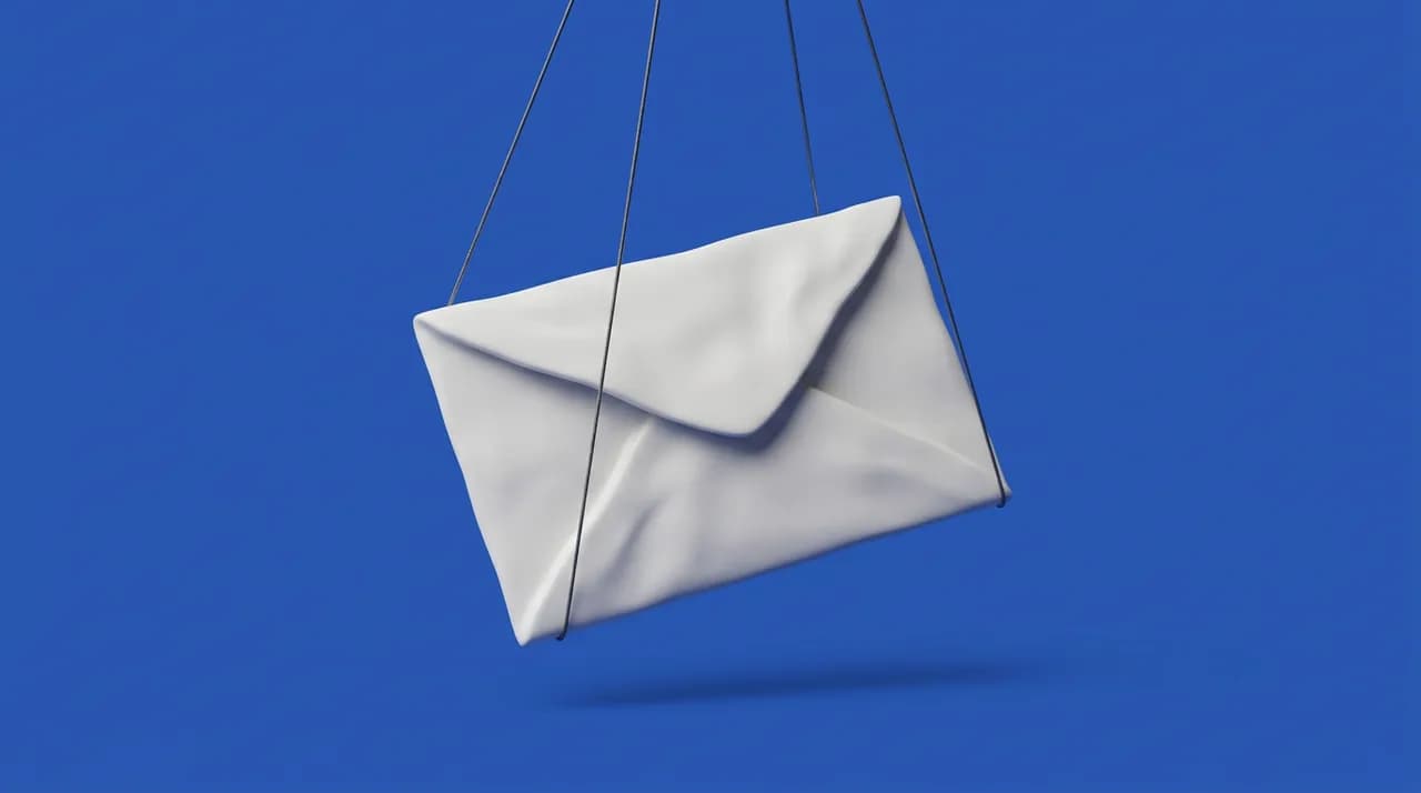 What Is AEO (Answer Engine Optimization) and Why Does Your Business Need It Before 2026 Ends?